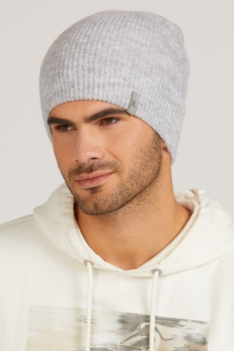 9e6b564dc9ce15f649ca7f36e3448409