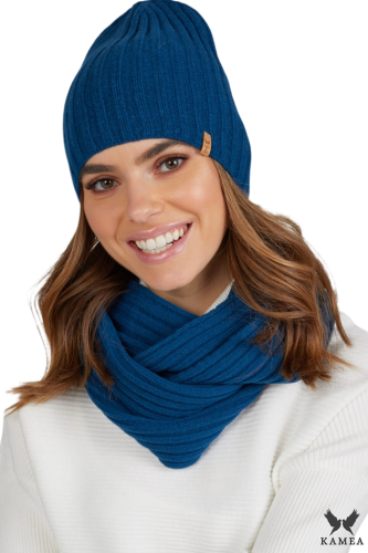 a924db3f72b694e6db87543e24a70bf6