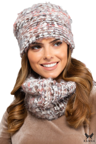 90b6df1d1ac171da1bbdda230983f8a1