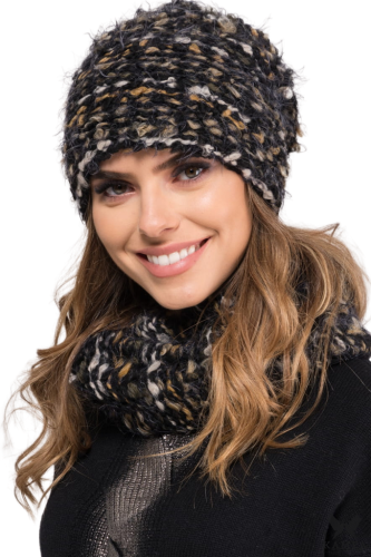 e001da075d3a41176677d8ca678079bb