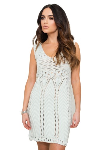 00267734e8b4f2b5a616e8094bbbe2fb