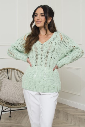 670c17e5dcf67f81d7c21ec1e36b0222