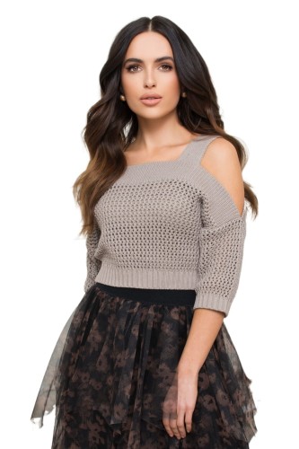 2ae6ac9e1124c681af6268495e91dbbc