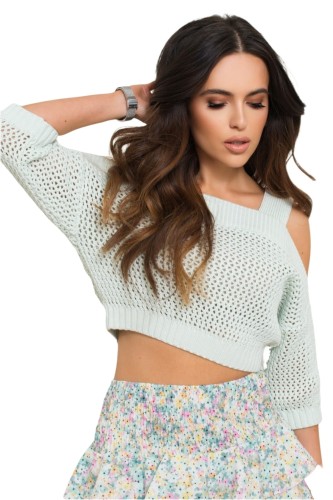 0bf0c5d19ba308f67efaa6fe382fda77