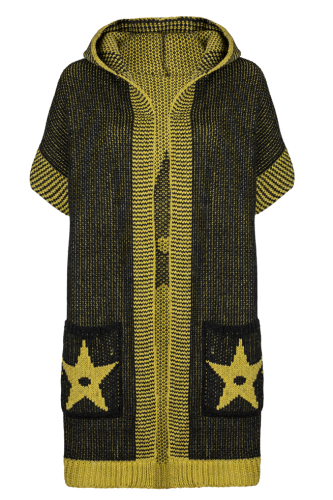 e32af1dca223a21bef68b00193f2b6a1