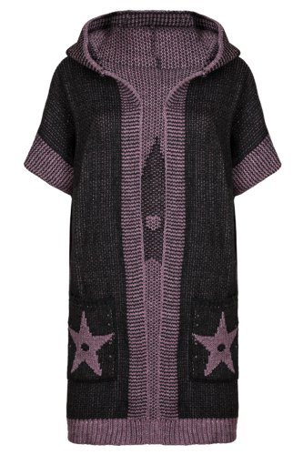 6351264dcd95b6414326911f5fd2d784