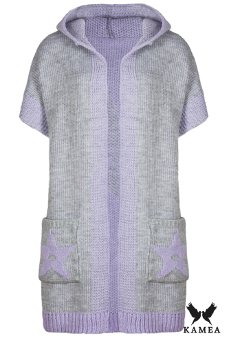 6afd51800539a5c33c00db54dd8378ac