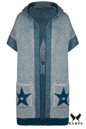 ef8b7a36a8b575427e1868b5a081ab7b