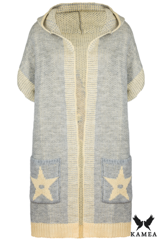 a87f2eafd2caa02f704bc88d7564de65