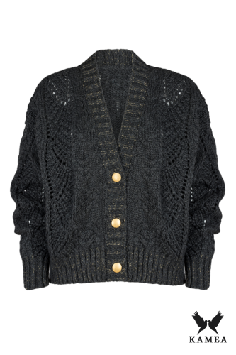 a2842e26f6b583db0fa2353133d7d700