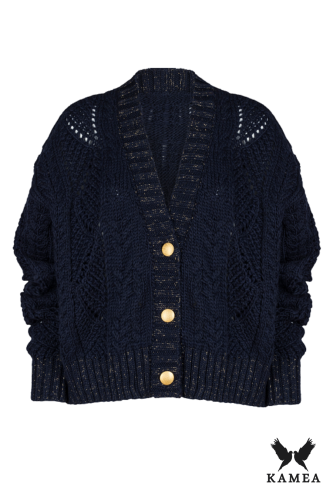 dc0dd6924a56288c07db0da9fe7eecde