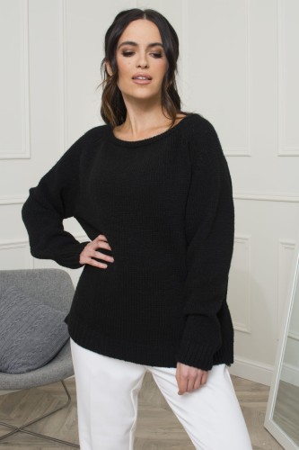 205547970105f2b729ccb64be0de66cb